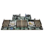 Dell PowerEdge R7525 Server Mainboard EPYC 2nd or 3nd Gen. up to 64 Cores 74H08