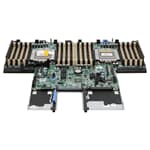 Dell PowerEdge R7525 Server Mainboard EPYC 2nd or 3nd Gen. up to 64 Cores 74H08