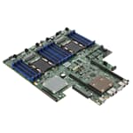 Cisco Server Mainboard UCS C240 M5 15016-1 648.00V20.0011 655.00V01.0001