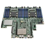 Cisco Server Mainboard UCS C240 M5 15016-1 648.00V20.0011 655.00V01.0001