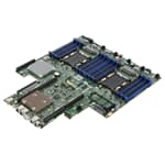 Cisco Server Mainboard UCS C240 M5 15016-1 648.00V20.0011 655.00V01.0001