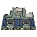 Cisco Server Mainboard UCS C240 M5 15016-1 648.00V20.0011 655.00V01.0001