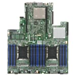 Cisco Server Mainboard UCS C240 M5 15016-1 648.00V20.0011 655.00V01.0001