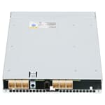 Lenovo SAS Controller SAS 12G D1212 D1224 Disk Enclosure - 01DC102