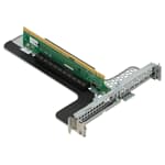 Lenovo Riser Board 1U x8 x16 PCIe LP+LP Riser 1 - 7XH7A02682 01GV296