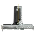 Lenovo Riser Board 1U x8 x16 PCIe LP+LP Riser 1 - 7XH7A02682 01GV296