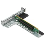 Lenovo Riser Board 1U x8 x16 PCIe LP+LP Riser 1 - 7XH7A02682 01GV296