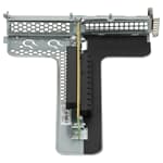 Lenovo Riser Board 1U x8 x16 PCIe LP+LP Riser 1 - 7XH7A02682 01GV296