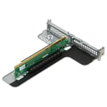 Lenovo Riser Board 1U x8 x16 PCIe LP+LP Riser 1 - 7XH7A02682 01GV296