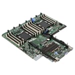 Lenovo Server-Mainboard ThinkSystem SR630 - 01PE248 SB27A35490