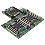 Lenovo Server-Mainboard ThinkSystem SR630 - 01PE248 SB27A35490