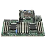 Lenovo Server-Mainboard ThinkSystem SR630 - 01PE248 SB27A35490