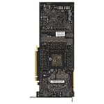 HP graphics card Quadro RTX 6000 24GB 4x DP 1x USB-C PCI-E - L44054-001