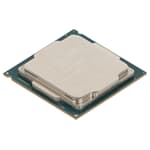 Intel Xeon E-2104G 4-Core 3,2GHz 8M 8GT/s 65W FCLGA1151 - SR3WV