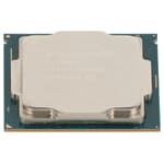 Intel Xeon E-2104G 4-Core 3.2GHz 8M 8GT/s 65W FCLGA1151 - SR3WV