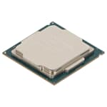 Intel Xeon E-2104G 4-Core 3.2GHz 8M 8GT/s 65W FCLGA1151 - SR3WV