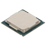 Intel Xeon E-2104G 4-Core 3.2GHz 8M 8GT/s 65W FCLGA1151 - SR3WV