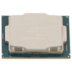 Intel Xeon E-2104G 4-Core 3.2GHz 8M 8GT/s 65W FCLGA1151 - SR3WV