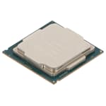 Intel Xeon E-2104G 4-Core 3.2GHz 8M 8GT/s 65W FCLGA1151 - SR3WV