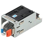 Dell Gehäuselüfter PowerSwitch S4048T-ON Rear to Front - 099D5T