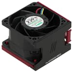 HPE Gehäuselüfter High Performance DL380 Gen10 875076-001 877047-001 875789-001
