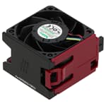 HPE Gehäuselüfter High Performance DL380 Gen10 875076-001 877047-001 875789-001