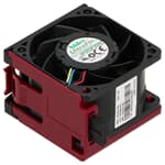 HPE Gehäuselüfter High Performance DL380 Gen10 875076-001 877047-001 875789-001