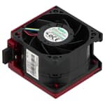 HPE Gehäuselüfter High Performance DL380 Gen10 875076-001 877047-001 875789-001