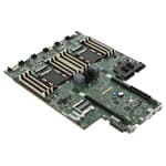 HPE ProLiant DL560 Gen10 Server Mainboard - 877944-001 840401-001