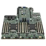 HPE ProLiant DL560 Gen10 Server Mainboard - 877944-001 840401-001