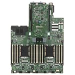 HPE ProLiant DL560 Gen10 Server Mainboard - 877944-001 840401-001