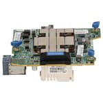 HPE Smart Array P416ie-M SR Gen10 16-CH 2GB SAS 12G - 836275-002