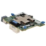 HPE Smart Array P416ie-M SR Gen10 16-CH 2GB SAS 12G - 836275-002