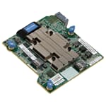 HPE Smart Array P416ie-M SR Gen10 16-CH 2GB SAS 12G - 836275-002