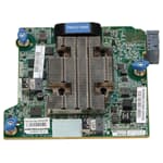 HPE Smart Array P416ie-M SR Gen10 16-CH 2GB SAS 12G - 836275-002