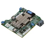 HPE Smart Array P416ie-M SR Gen10 16-CH 2GB SAS 12G - 836275-002