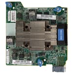 HPE Smart Array P416ie-M SR Gen10 16-CH 2GB SAS 12G - 836275-002