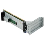 HPE DL560 Gen10 x8/x16/x8 SATA M.2 Primary Riser Cage Kit 877946-001 877956-001