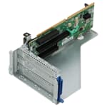 HPE DL560 Gen10 x8/x16/x8 SATA M.2 Primary Riser Cage Kit 877946-001 877956-001