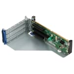 HPE DL560 Gen10 x8/x16/x8 SATA M.2 Primary Riser Cage Kit 877946-001 877956-001