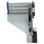 HPE DL560 Gen10 x8/x16/x8 SATA M.2 Primary Riser Cage Kit 877946-001 877956-001
