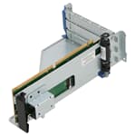 HPE DL560 Gen10 x8/x16/x8 SATA M.2 Primary Riser Cage Kit 877946-001 877956-001