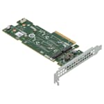 Dell BOSS-S1 controller card without SSDs - 7HYY4