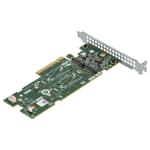 Dell BOSS-S1 controller card without SSDs - 7HYY4