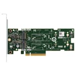 Dell BOSS-S1 controller card without SSDs - 7HYY4