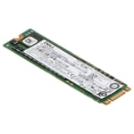 Dell BOSS SSD 240GB SATA 6G M.2 2280 - TC2RP MTFDDAV240TCB