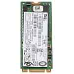 Dell BOSS SSD 240GB SATA 6G M.2 2280 - TC2RP MTFDDAV240TCB