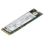 Dell BOSS SSD 240GB SATA 6G M.2 2280 - TC2RP MTFDDAV240TCB