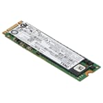 Dell BOSS SSD 240GB SATA 6G M.2 2280 - TC2RP MTFDDAV240TCB