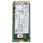 Dell BOSS SSD 240GB SATA 6G M.2 2280 - TC2RP MTFDDAV240TCB